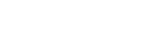 ytl-ami.com